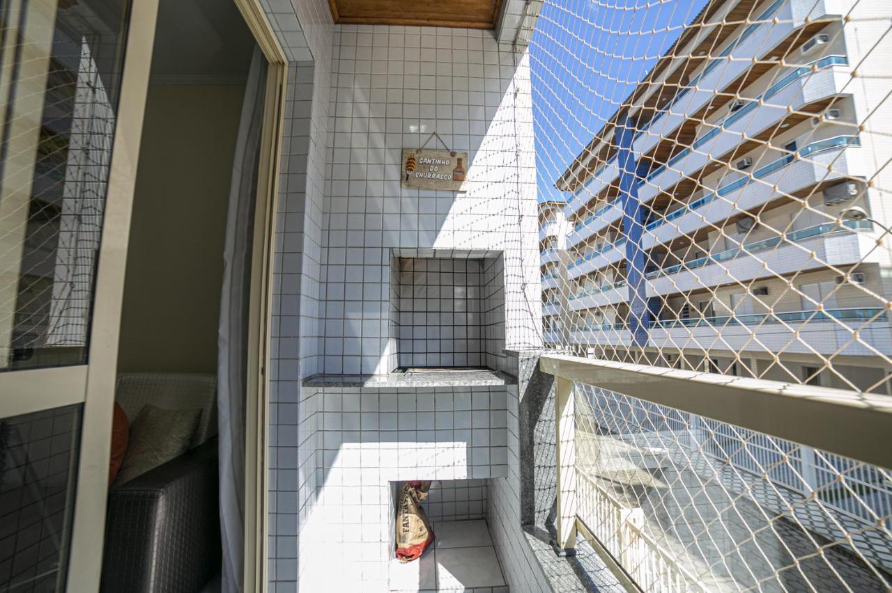 Apto 105 - Edificio Imola - Conforto E Seguranca Para Sua Familia Ubatuba Exterior foto